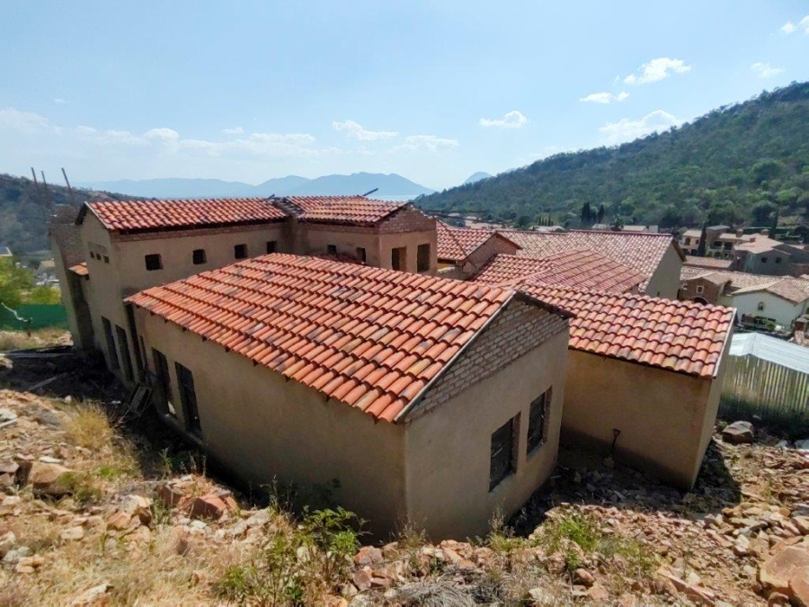 3 Bedroom Property for Sale in Port Provance North West